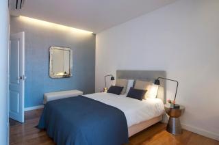 Olivier Premium Apartments - Downtown Lisbon - Lisbon - 1