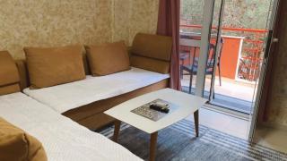 Apartament Roni - 2