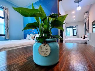 Fish's Home - Magong - 4