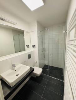 Modernes Apartment, Perfekte Lage in Berlin-Adlershof - 3