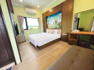 Fish's Home - Magong - 9