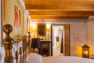 Agia Marina Bijou - 2