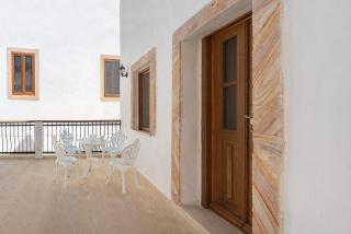 Agia Marina Bijou - 4