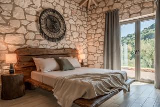 Akathistos Cottage - Argassi - 0