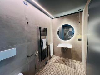 WEGA Hotel Verona - Verona - 1