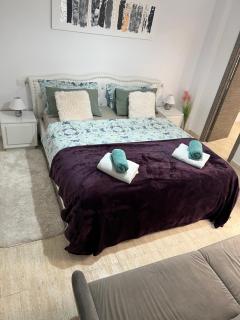 Midas One Apartment - Torrevieja - 5
