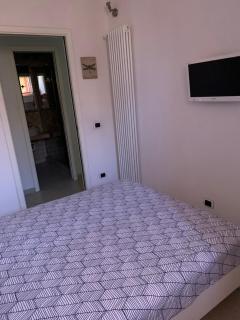Bilocale Becky - Al Cotone - Marciana Marina - 4