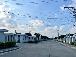 AP Residence - Where You Can Feel At Home - Mabalacat - 7