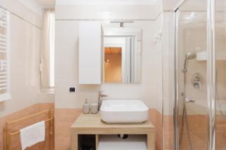 GoHost - Bright, Quiet and Cozy Loft - Rozzano - 2