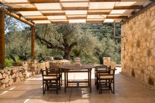 Akathistos Cottage - 2