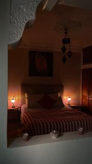 Chic Surf House - Aourir - 8