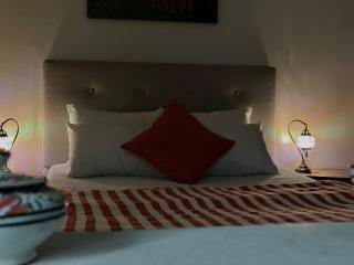 Chic Surf House - Aourir - 5