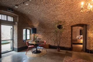 Fort Vuren - 3