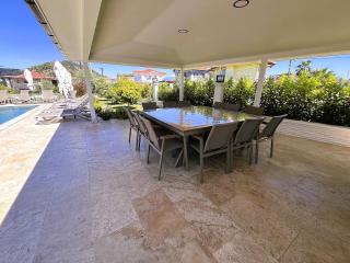Villa Sahra Exclusive DALYAN - Ortaca - 2