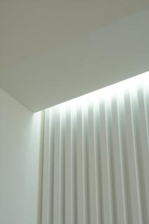 FronteMare Apartment - 1