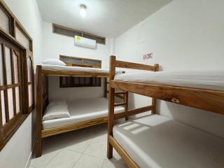 Hostal Arrecifes - 6