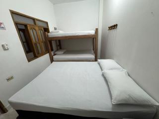 Hostal Arrecifes - Necoclí - 8