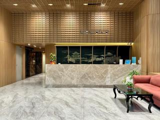 Starlet Hotel - Nha Trang - 5