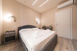 Dall'Arca Suites Bologna Station - Center - Fiera - Bolonia - 6