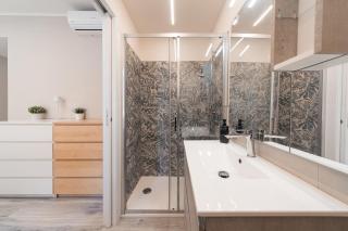 Dall'Arca Suites Bologna Station - Center - Fiera - Bolonia - 2