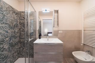 Dall'Arca Suites Bologna Station - Center - Fiera - Bolonia - 1