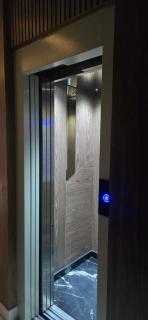 Myhiven Immob - Casablanca - 0