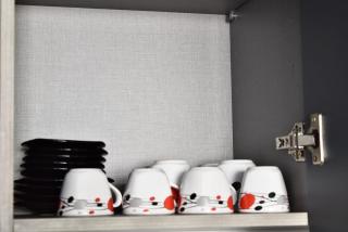Myhiven Immob - Casablanca - 3