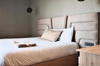Myhiven Immob - Casablanca - 1