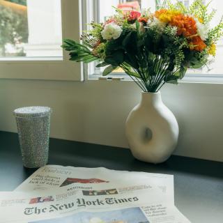 Diamond Tsakalof 17 by Zeussuites - 3