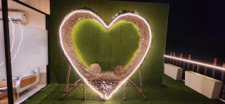 Heart & Soul PH Suite Tulum - Tulum - 9