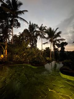 Thermae of Ubud - Gianyar - 5