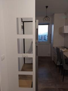 TOPCITY Coresi 2 Camere - Braşov - 1