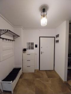 TOPCITY Coresi 2 Camere - Braşov - 6