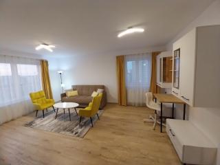 TOPCITY Coresi 2 Camere - Braşov - 5