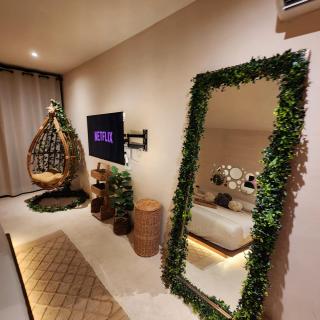 Heart & Soul PH Suite Tulum - Tulum - 8
