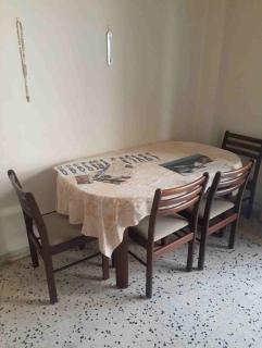 Central Apartement - 6