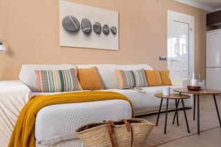 Bon Retorn - L' Escala - 1