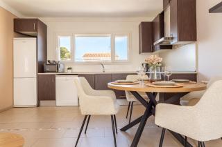 Bon Retorn - L'Escala - 6