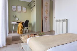 Bon Retorn - L'Escala - 2