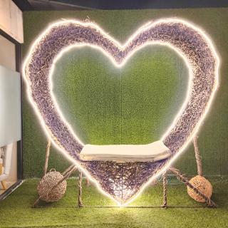 Heart & Soul PH Suite Tulum - Tulum - 9