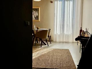 Vittoria 61 Apartment - Syracuse - 2