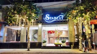 Starlet Hotel - Nha Trang - 8