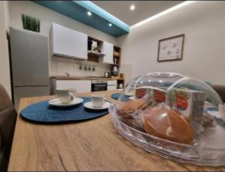 Home Santa Chiara Marigliano - Marigliano - 3