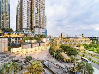 Landmark 81 Vinhomes Apartment Service - Ho Chi Minh - 9