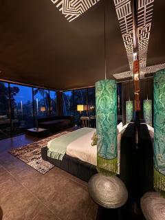 Thermae of Ubud - Gianyar - 9