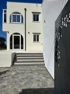 Dalú apartments - Procida - 1