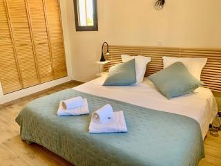 La Bastidone , Très jolie maison 4 chambres en Provence - Aubignan - 1