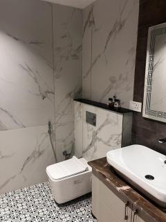 Celebration Stays - 9