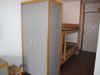 Studio Centre Brides-les-Bains : Balcon, Wi-Fi, Parking, Proche Télécabine & Thermes - FR-1-512-132 - Brides-les-Bains - 7