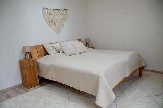 Charming studio near Prague Airport - 8